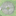 Favicon van dekleinemaanhoeve.nl