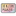 Favicon van dekleinemakerij.nl