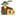 Favicon van dekleinemarkies.nl