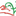 Favicon van dekleinemeer.nl