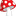 Favicon van dekleinepaddestoel.nl