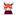 Favicon van dekleinepanda.com