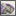 Favicon van dekleinepenseel.nl