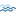 Favicon van dekleineplasvinkeveen.nl
