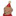Favicon van dekleinepoppenkast.nl
