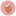 Favicon van dekleinereboekwinkeldeventer.nl