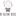 Favicon van dekleinereus.nl