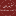 Favicon van dekleineschat.nl