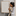 Favicon van dekleinesproet.nl