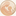 Favicon voor dekleinespruit.nl