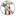Favicon van dekleinestolp.nl