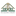 Favicon van dekleinestroet.nl