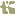 Favicon van dekleinetiki.nl