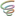 Favicon van dekleinetol.nl