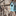 Favicon van dekleinevogel.nl