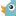 Favicon van dekleinevogelaar.nl
