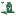 Favicon van dekleinevoordijk.nl