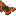 Favicon van dekleinevos.nl