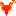 Favicon van dekleinevosendekeizersmantel.nl