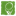 Favicon van dekleinewereld.nl