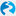 Favicon van dekleinewetering.nl