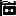 Favicon van dekleinewijngaard.nl