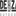 Favicon van dekleinstezaligheid.nl