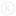 Favicon van dekleischuur.nl