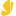 Favicon van deklepper.nl