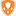 Favicon van deklerkautomobieltaxaties.nl