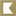 Favicon van deklerkbv.nl
