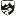Favicon van deklerkcaravans.nl