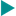Favicon van deklerkmedia.nl
