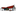 Favicon van dekletskop.nl
