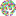 Favicon van dekleurenboom.nl