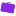 Favicon van dekleurenkoffer.nl