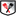 Favicon van dekleurrijkeschilders.nl