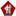 Favicon van deklijnbouw.nl