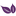 Favicon van deklijnuitvaartzorg.nl