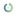 Favicon van deklimaatregelaars.nl