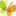 Favicon van deklimberg.nl
