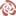 Favicon van deklimroos.nl