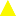 Favicon van dekling.nl