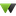 Favicon van dekloeff.nl
