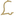 Favicon van deklokeibergen.nl