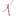 Favicon van deklokkenier.nl
