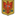 Favicon van deklokkenmakervanapeldoorn.nl