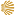 Favicon van dekloosterkeuken.nl