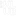 Favicon van deklub.nl