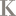 Favicon van dekluchtnoordwijk.nl